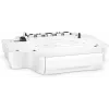 HP OfficeJet Pro 8700 250 lapu padeves paplāte, Ķīna, Enterprise, Business, 492 mm, 419 mm, 87 mm, 3.26 kg