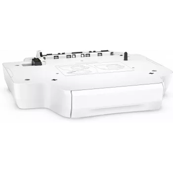 HP OfficeJet Pro 8700 250 lapu padeves paplāte, Ķīna, Enterprise, Business, 492 mm, 419 mm, 87 mm, 3.26 kg
