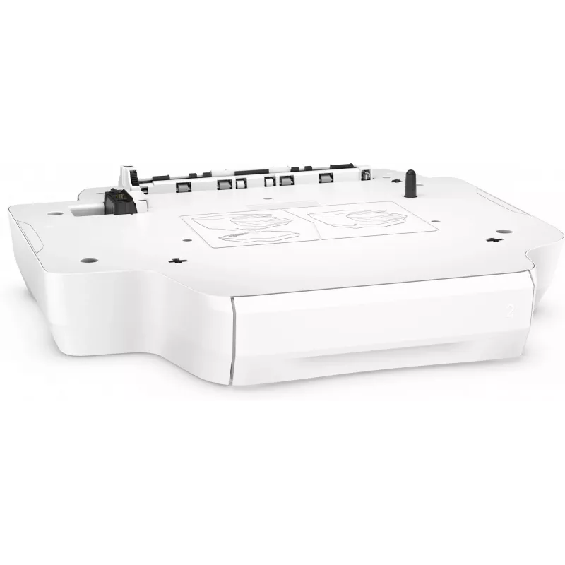 HP OfficeJet Pro 8700 250 lapu padeves paplāte, Ķīna, Enterprise, Business, 492 mm, 419 mm, 87 mm, 3.26 kg