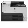 Printer HP LaserJet Enterprise 700 M712dn Laser Black