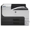 Printer HP LaserJet Enterprise 700 M712dn Laser Black