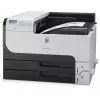 Printer HP LaserJet Enterprise 700 M712dn Laser Black