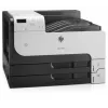 Printer HP LaserJet Enterprise 700 M712dn Laser Black