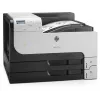 Printer HP LaserJet Enterprise 700 M712dn Laser Black