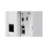 HP LaserJet Enterprise MFP M635h, lāzerprinteris, vienkrāsas drukāšana, 1200 x 1200 DPI, vienkrāsas kopēšana, A4, melns, balts