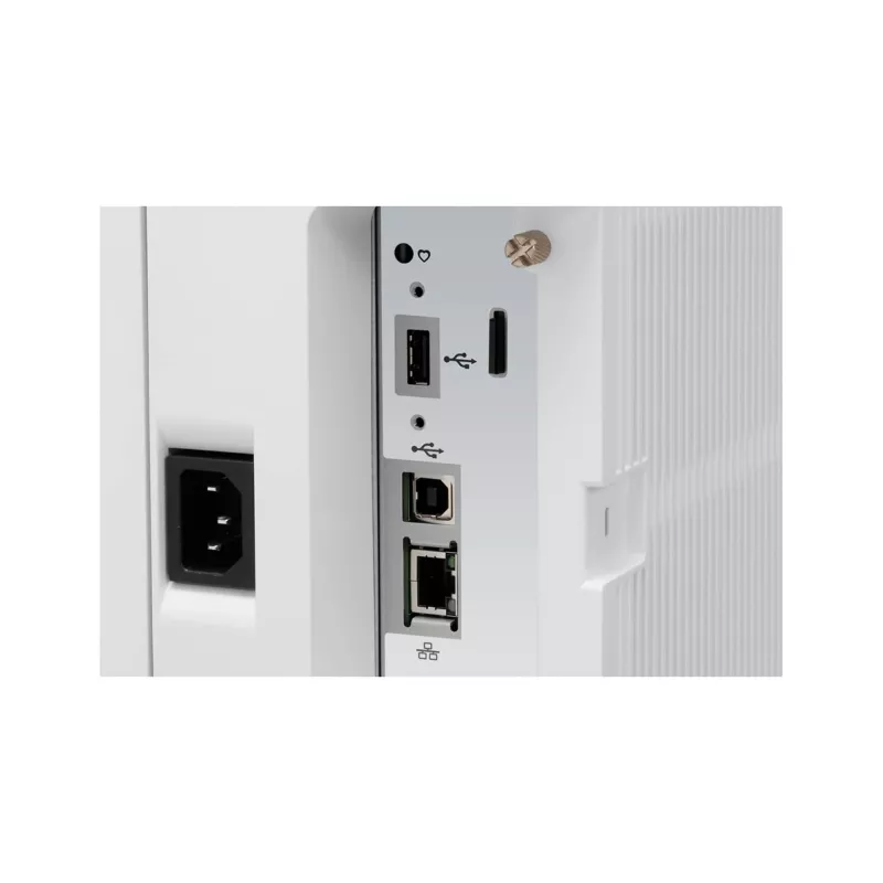 HP LaserJet Enterprise MFP M635h, lāzerprinteris, vienkrāsas drukāšana, 1200 x 1200 DPI, vienkrāsas kopēšana, A4, melns, balts