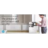 HP LaserJet Enterprise MFP M635h, lāzerprinteris, vienkrāsas drukāšana, 1200 x 1200 DPI, vienkrāsas kopēšana, A4, melns, balts