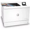 Printer HP Color LaserJet Enterprise M751dn Laser Colour