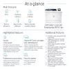 Printer HP Color LaserJet Enterprise M751dn Laser Colour