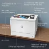 Printer HP Color LaserJet Enterprise M751dn Laser Colour