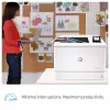 Printer HP Color LaserJet Enterprise M751dn Laser Colour