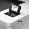 Printer HP Color LaserJet Enterprise M751dn Laser Colour