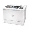 Printer HP Color LaserJet Enterprise M751dn Laser Colour