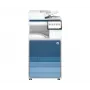 Daudzfunkciju lāzerprinteris HP Color LaserJet Enterprise Flow MFP 8801dn — A3, krāsains, 60 lpp/min, 1200x1200 DPI, abpusējā druka, Wi‑Fi