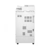 Daudzfunkciju lāzerprinteris HP Color LaserJet Enterprise Flow MFP 8801dn — A3, krāsains, 60 lpp/min, 1200x1200 DPI, abpusējā druka, Wi‑Fi