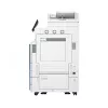 Daudzfunkciju lāzerprinteris HP Color LaserJet Enterprise Flow MFP 8801dn — A3, krāsains, 60 lpp/min, 1200x1200 DPI, abpusējā druka, Wi‑Fi