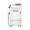 Daudzfunkciju lāzerprinteris HP Color LaserJet Enterprise Flow MFP 8801z — krāsains, A3, 1200x1200 DPI, 60 ppm, Wi‑Fi, Ethernet
