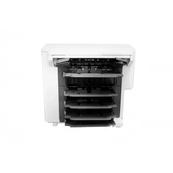 Multi-Purpose tray HP LaserJet skavotājs/šķirotājs/pasta kastīte