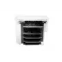 Multi-Purpose tray HP LaserJet skavotājs/šķirotājs/pasta kastīte