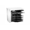 Multi-Purpose tray HP LaserJet skavotājs/šķirotājs/pasta kastīte