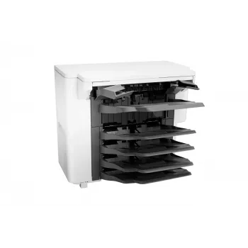 Multi-Purpose tray HP LaserJet skavotājs/šķirotājs/pasta kastīte