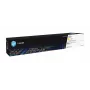 Toner kasetne HP LaserJet 225A Yellow W2252A – oriģināla, 40 000 lapu, viena iepakojumā