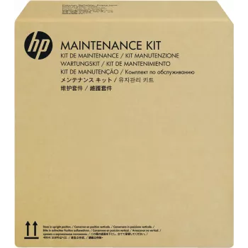 HP ScanJet Pro 3000 s3 ruļļu nomaiņas komplekts
