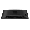 Philips 3000 sērijas 32B2N3500/00 datora monitors 80 cm (31,5 collas) 2560 x 1440 pikseļi Quad HD LCD Melns