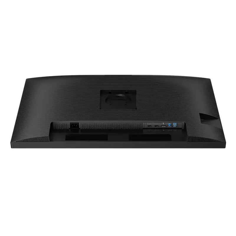 Philips 3000 sērijas 32B2N3500/00 datora monitors 80 cm (31,5 collas) 2560 x 1440 pikseļi Quad HD LCD Melns