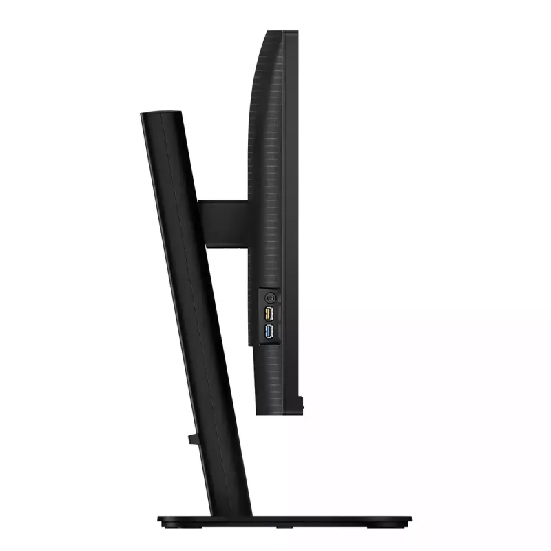 Philips 3000 sērijas 32B2N3500/00 datora monitors 80 cm (31,5 collas) 2560 x 1440 pikseļi Quad HD LCD Melns