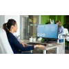Philips 3000 sērijas 32B2N3500/00 datora monitors 80 cm (31,5 collas) 2560 x 1440 pikseļi Quad HD LCD Melns