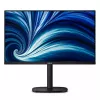 Philips 3000 sērijas 32B2N3500/00 datora monitors 80 cm (31,5 collas) 2560 x 1440 pikseļi Quad HD LCD Melns