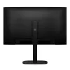 Philips 3000 sērijas 32B2N3500/00 datora monitors 80 cm (31,5 collas) 2560 x 1440 pikseļi Quad HD LCD Melns