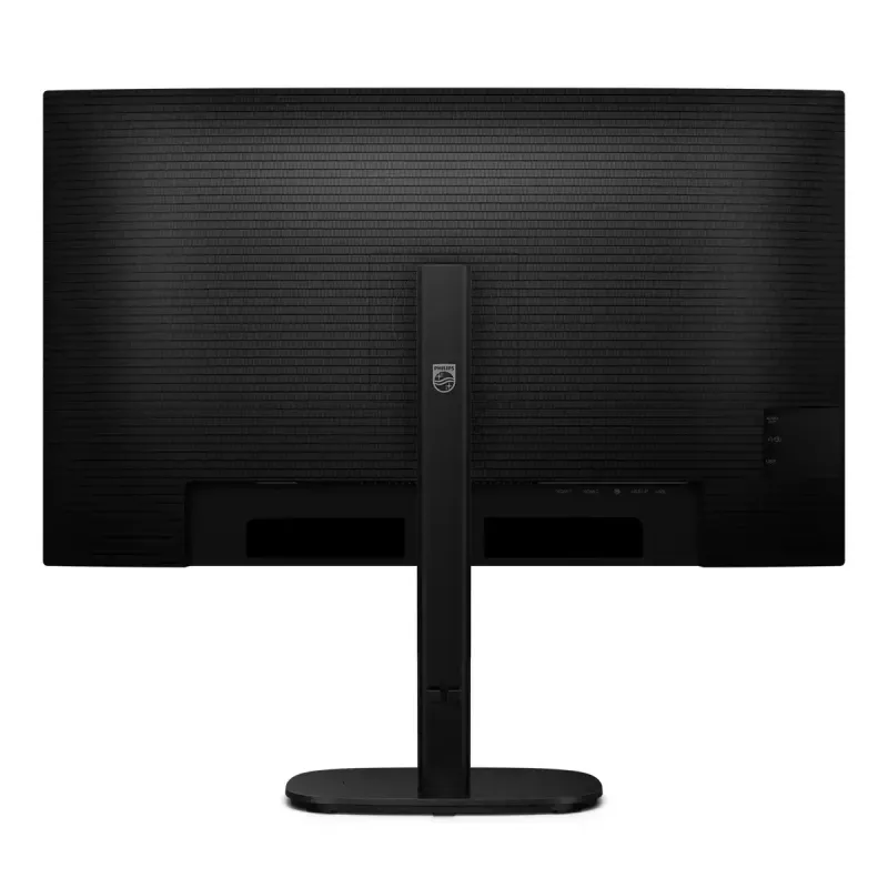 Philips 3000 sērijas 32B2N3500/00 datora monitors 80 cm (31,5 collas) 2560 x 1440 pikseļi Quad HD LCD Melns