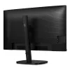Philips 3000 sērijas 32B2N3500/00 datora monitors 80 cm (31,5 collas) 2560 x 1440 pikseļi Quad HD LCD Melns