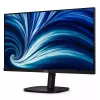 Philips 3000 sērijas 32B2N3500/00 datora monitors 80 cm (31,5 collas) 2560 x 1440 pikseļi Quad HD LCD Melns
