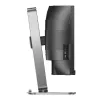 Philips 5000 sērijas 49B2U5900C/00 datora monitors 124 cm (48,8 collas) 5120 x 1440 pikseļi Dual QHD LCD Melns