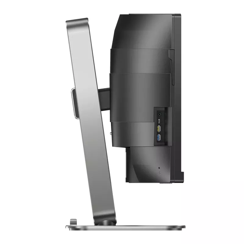 Philips 5000 sērijas 49B2U5900C/00 datora monitors 124 cm (48,8 collas) 5120 x 1440 pikseļi Dual QHD LCD Melns