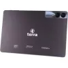 TERRA PAD 1007 4G Mediatek LTE 256 GB 27.8 cm (10.9 collas) 8 GB Wi-Fi 5 (802.11ac) Android 14 pelēks