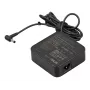 ASUS 04G266006220 strāvas adapteris Iekštelpām 90 W Melns