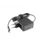 ASUS 0A001-00443300 strāvas adapteris Iekštelpām 65 W Melns