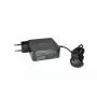 ASUS 0A001-00445500 strāvas adapteris iekštelpām 65 W melns