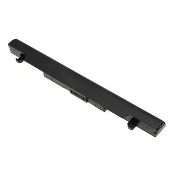 Baterija CoreParts MBXAS-BA0111 priekš ASUS FX-PLUS GL552