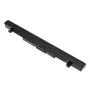 Baterija CoreParts MBXAS-BA0111 priekš ASUS FX-PLUS GL552