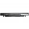 Baterija CoreParts MBXAS-BA0111 priekš ASUS FX-PLUS GL552
