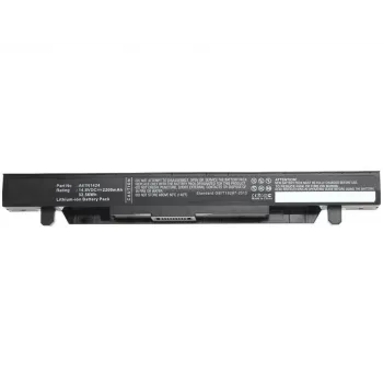 Baterija CoreParts MBXAS-BA0111 priekš ASUS FX-PLUS GL552