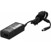 Maiņstrāvas adapteris Dell 1XRN1 65W 19.5V – Klēpjdatora barošanas bloks, 65 W jauda, 19.5 V