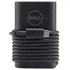 DELL 2YK0F barošanas adapteris/invertors iekštelpām 65 W