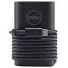 DELL 2YK0F barošanas adapteris/invertors iekštelpām 65 W