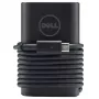 DELL 2YK0F barošanas adapteris/invertors iekštelpām 65 W